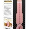 Fleshlight Pink Lady -The Stamina Training Unit