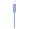 You2Toys Silicone Dilator – uretrální vibrační dilatátor 6 mm, modrý