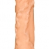 You2Toys European Lover - realistické dildo