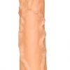 You2Toys European Lover - realistické dildo