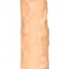 You2Toys European Lover - realistické dildo