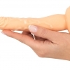 You2Toys European Lover - realistické dildo