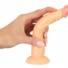 You2Toys European Lover - realistické dildo