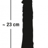 You2Toys European Lover - realistické dildo