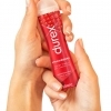 Durex Play Sweet Strawberry - lubrikant s jahodovou příchutí (50ml)