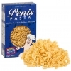 Penis Pasta 200 g, italské těstoviny ve tvaru penisů