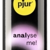 Pjur Analyse me - ukľudňujúci silikonový análny gél 30 ml