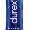Durex Play Feel - lubrikant na bázi vody (50 ml)
