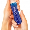 Durex Play Feel - lubrikant na bázi vody (50 ml)