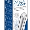 JoyDivision Aqua Stick - hlavica na intímnu sprchu