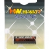 HW Hi Watt Alkaline LR23A - alkalické batérie LR23A (1ks)
