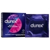 Durex Mutual Pleasure 3ks