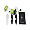 Male Edge PenisEnlarger Extra - zařízení na zvětšení penisu