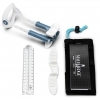 Male Edge PenisEnlarger Basic - zařízení na zvětšení penisu