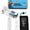 Male Edge PenisEnlarger Basic - zařízení na zvětšení penisu