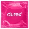 Durex PleasureMe (Emoji) – vroubkované a tečkované kondomy, 12 ks