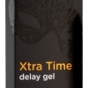 Orgie Xtra Time - gel na zpoždění ejakulace (15 ml)