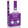JO ARCTIC - stimulační gel na klitoris pro ženy (10ml)