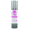 System JO Vaginal tightening Serum - zpevňující vaginální gel (50ml)
