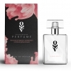 Obsessive Floral-Spicy – ​​feromonový parfém (30ml)