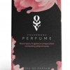 Obsessive Floral-Spicy – ​​feromonový parfém (30ml)