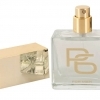 P6 Iso E Super - parfém s mimořádně mužskou vůní (25ml)
