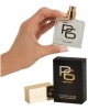 P6 Iso E Super - parfém s mimořádně mužskou vůní (25ml)