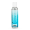 EasyGlide - lubrikant na bázi vody (150 ml)
