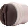 Fleshlight Ana Foxxx Silk - realistická vagína