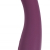 Svakom Amy G-Spot Vibrator (Violet)