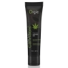 Orgie Cannabis - lubrikant na bázi vody se stimulačním účinkem (100ml)