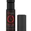 Orgie Time Lag Delay Spray 25 ml – sprej pro oddálení ejakulace pro muže