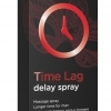 Orgie Delay Spray - sprej na oddálení pro muže (25ml)