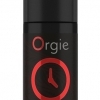 Orgie Delay Spray - sprej na oddálení pro muže (25ml)