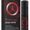 Orgie Delay Spray - sprej na oddálení pro muže (25ml)