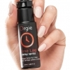 Orgie Delay Spray - sprej na oddálení pro muže (25ml)