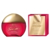 HOT Twilight Pheromone Natural women 15 ml