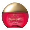 HOT Twilight Pheromone Natural women 15 ml