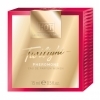 HOT Twilight Pheromone Natural women 15 ml