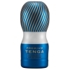 TENGA Premium Air Flow - disposable masturbator