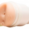 Fleshlight Maitland Ward - masturbátor umělý anál