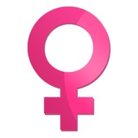 Afrodiziaka pro ženy