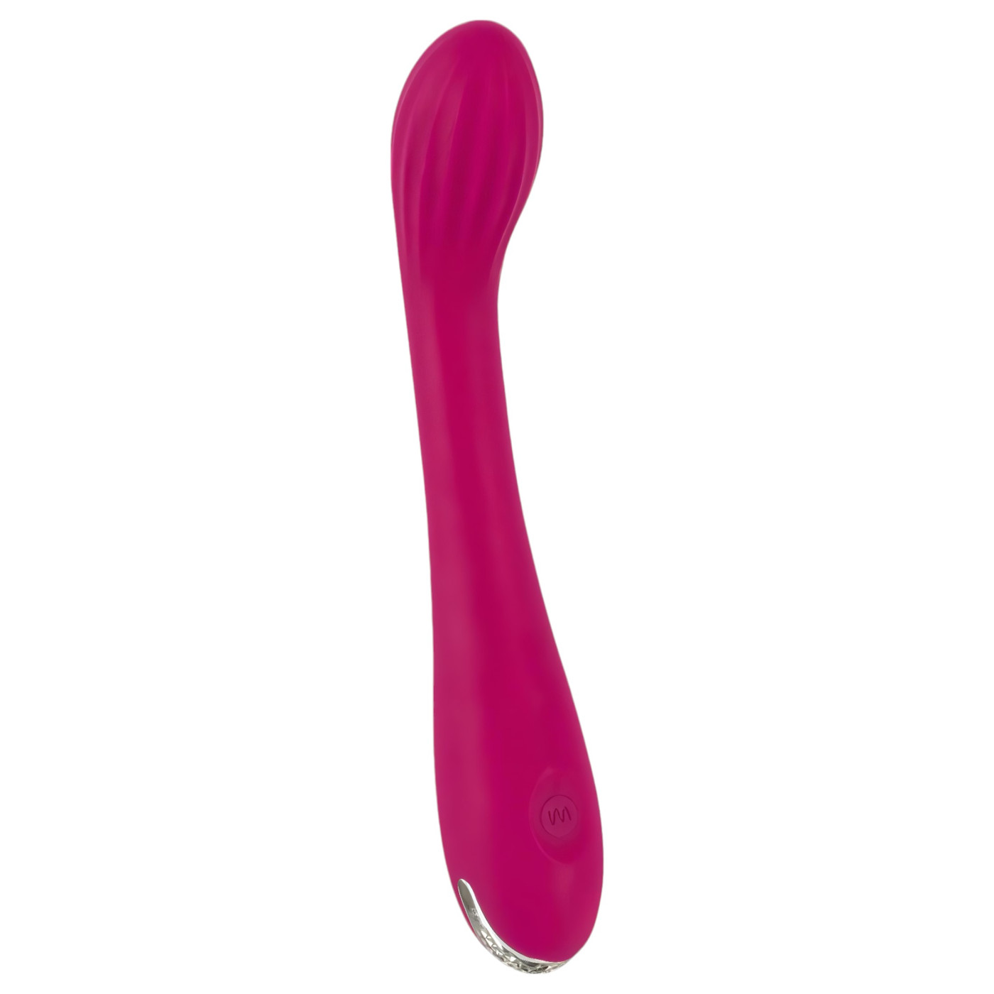 SMILE - G-Spot Vibrator