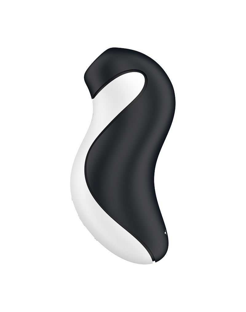 Satisfyer Orca Satisfyer Orca