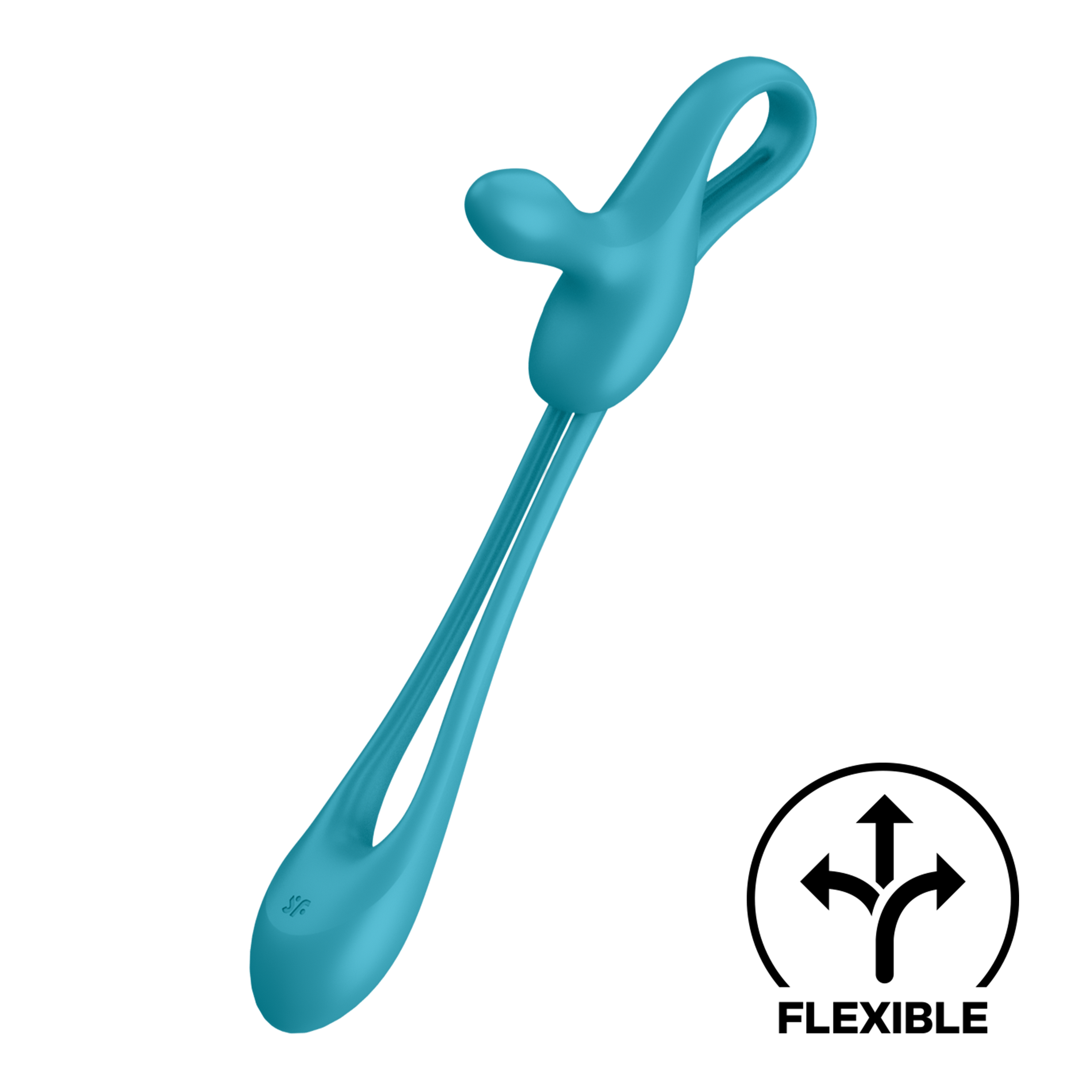 Satisfyer Plug & Play 1