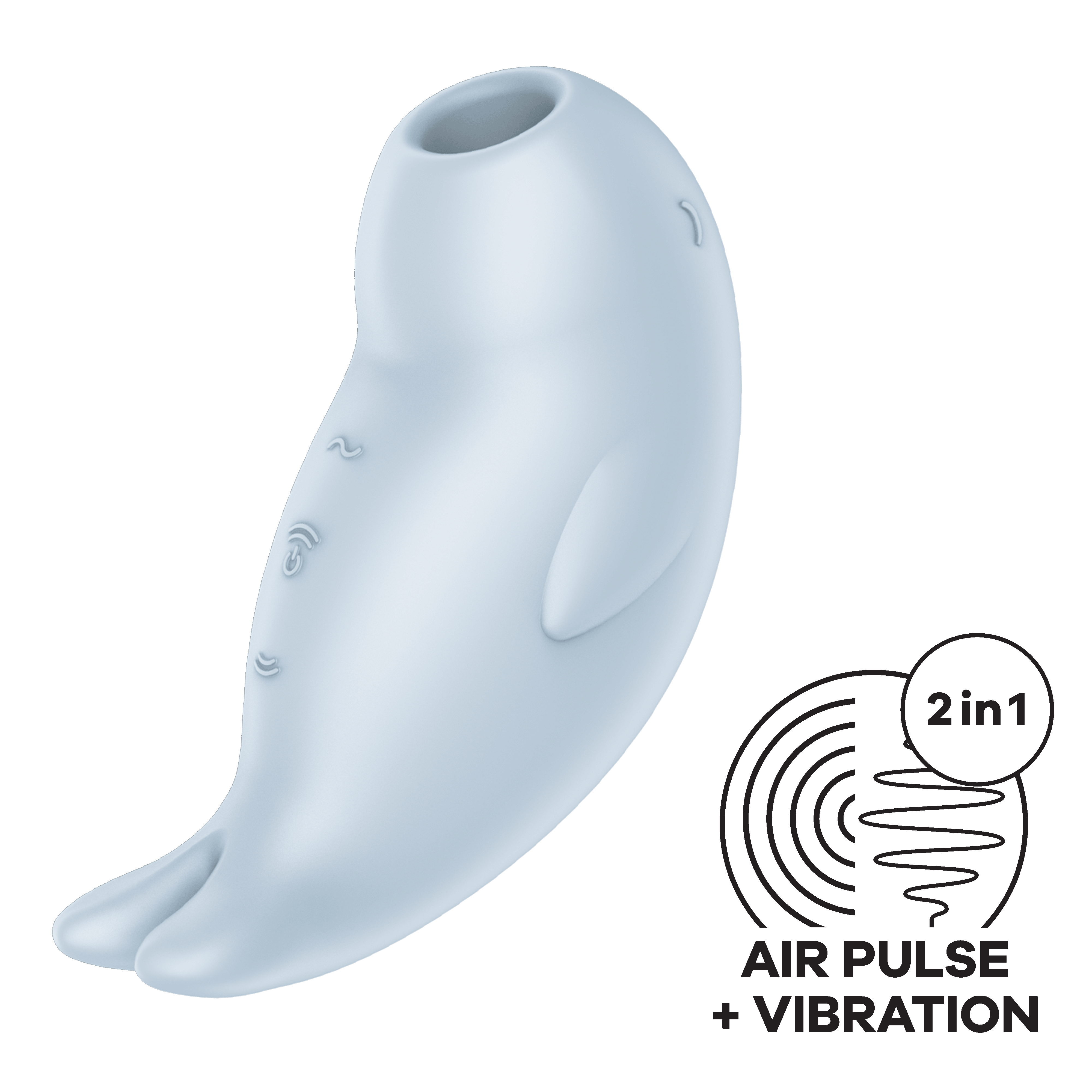 Satisfyer Seal You Soon Satisfyer Seal You Soon