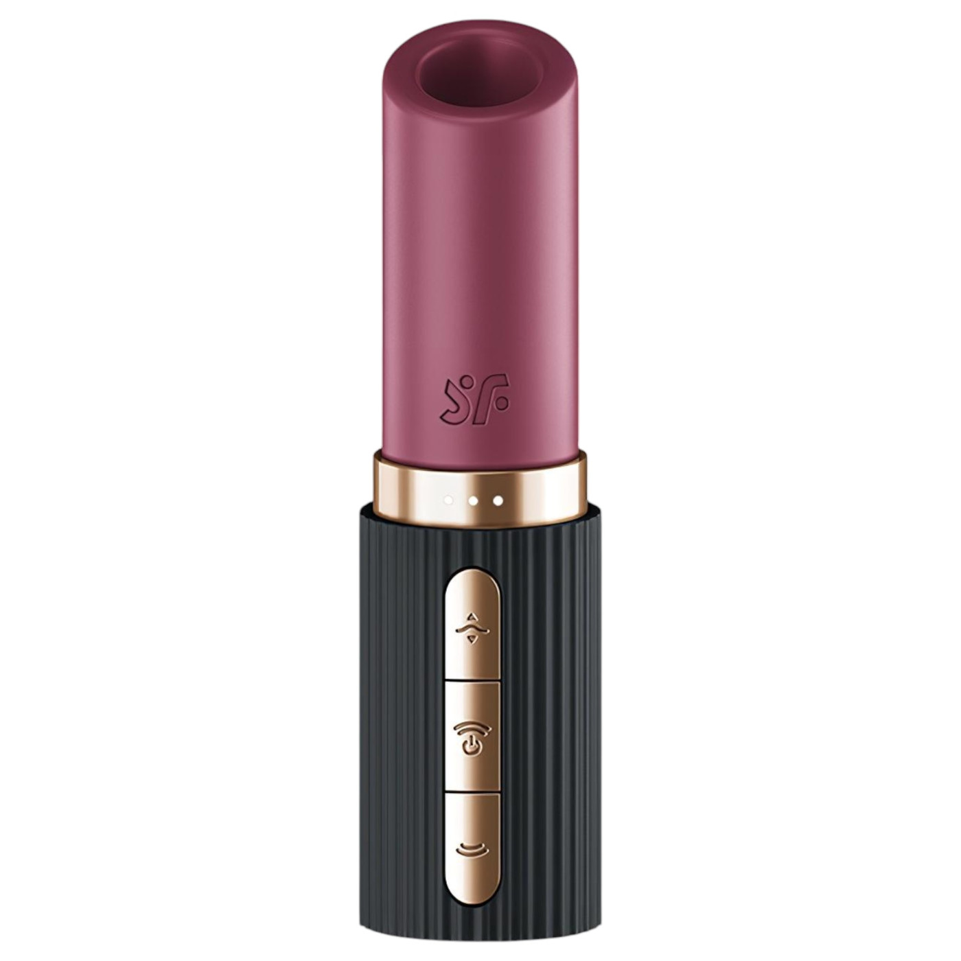 Satisfyer Pro 2 Kiss