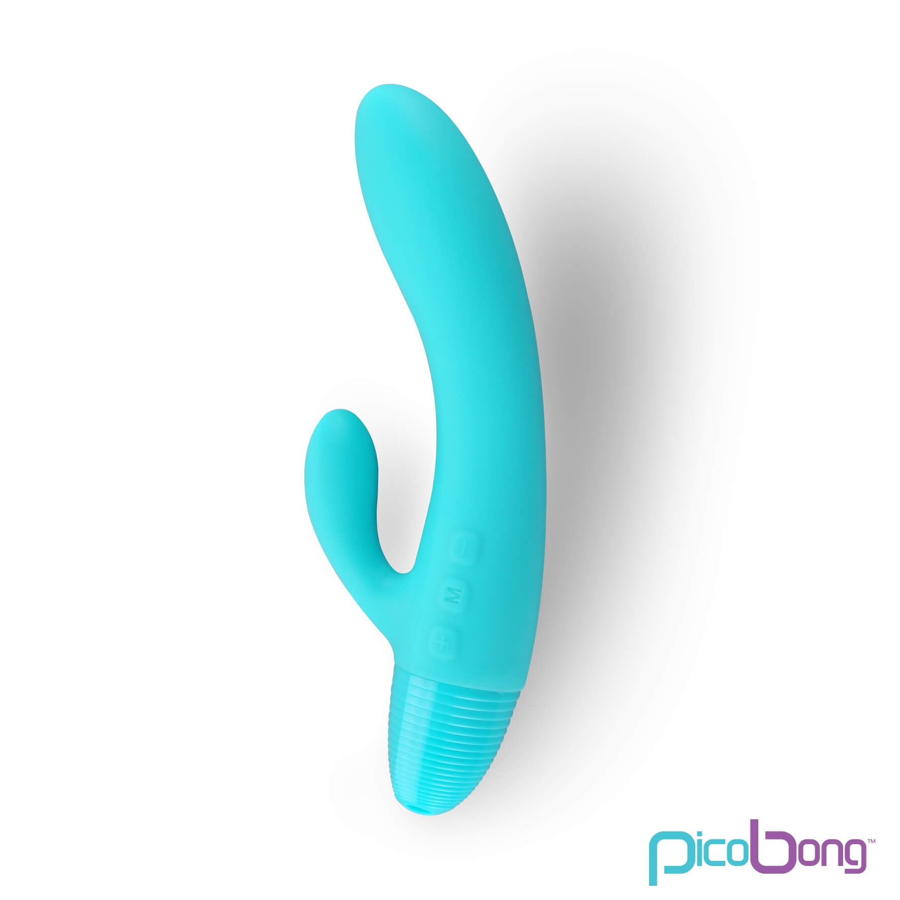 Picobong Kaya - rabbit vibe (blue) Picobong Kaya - rabbit vibe (blue)