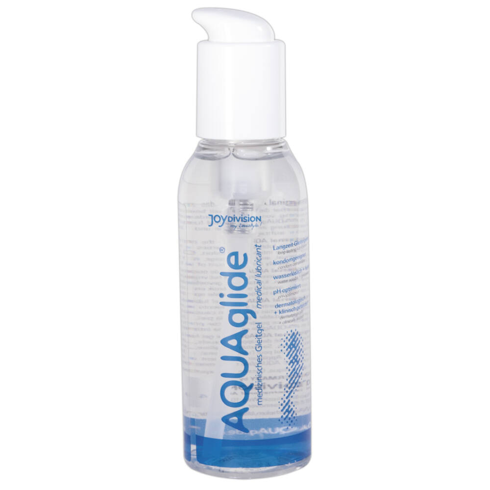 Aquaglide Original 125 ml Aquaglide Original 125 ml