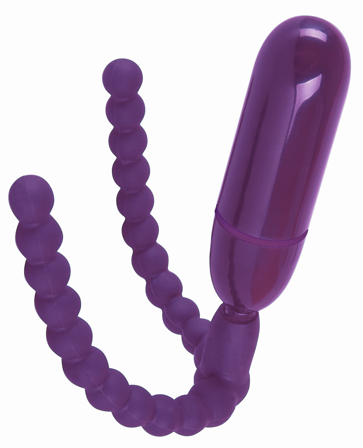 You2Toys - Intimate Spreader